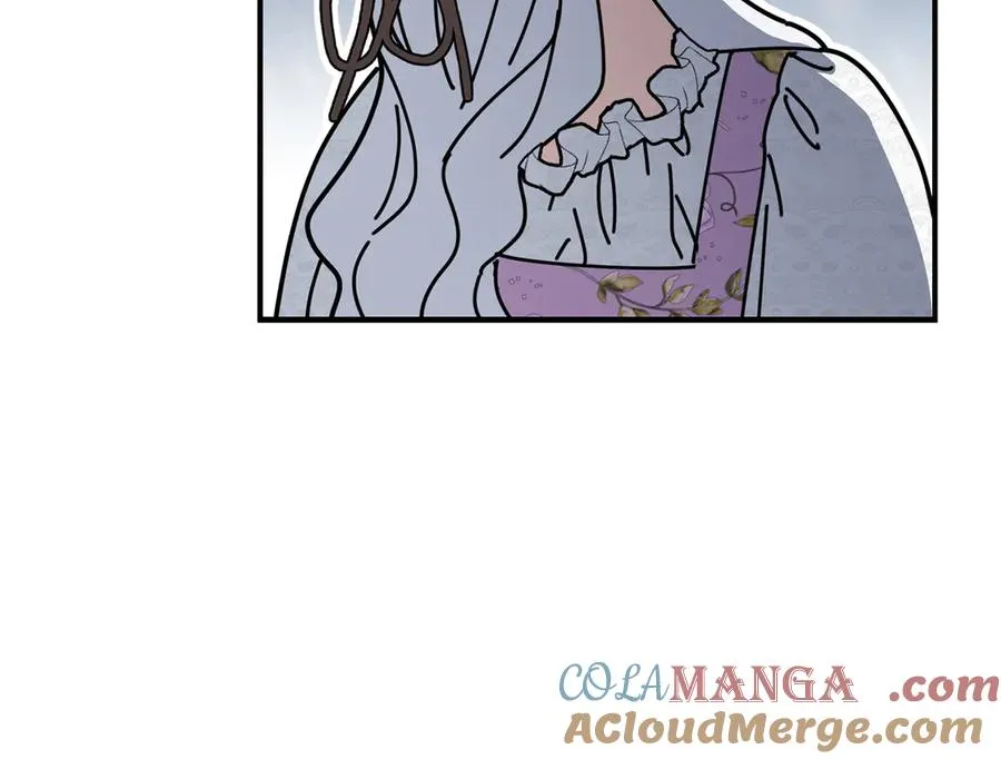 第57话 舞伴的选择 第157页