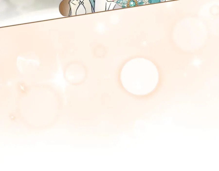 第57话 舞伴的选择 第170页