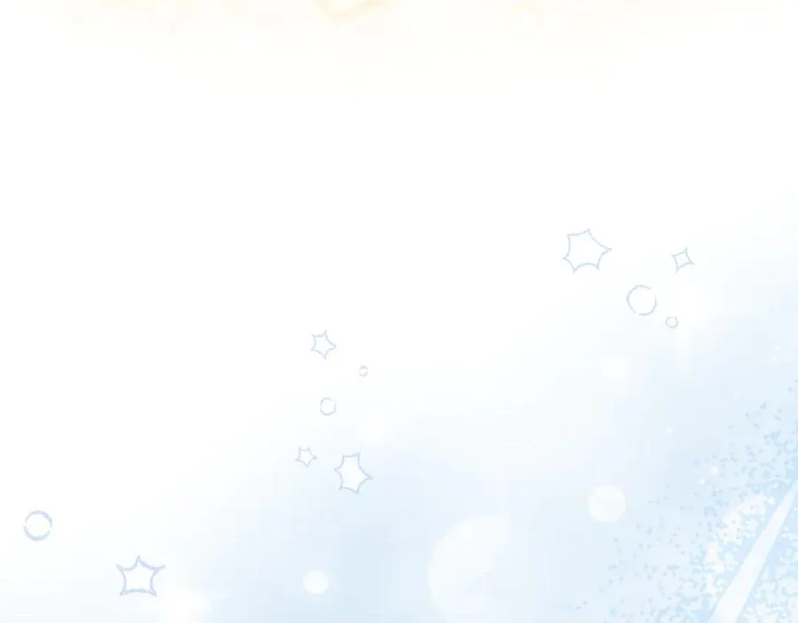 第57话 舞伴的选择 第178页