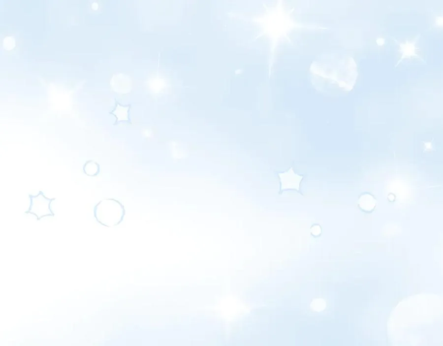 第57话 舞伴的选择 第191页