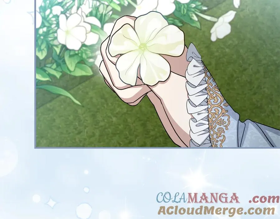 第57话 舞伴的选择 第193页