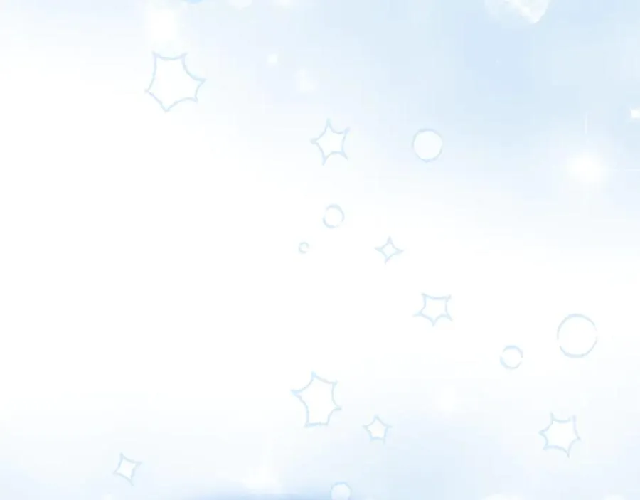 第57话 舞伴的选择 第194页
