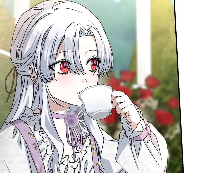 第57话 舞伴的选择 第208页