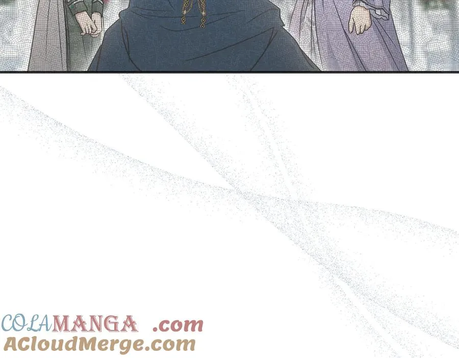 第57话 舞伴的选择 第213页