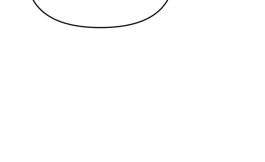 第57话 舞伴的选择 第227页
