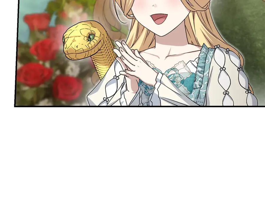 第57话 舞伴的选择 第242页