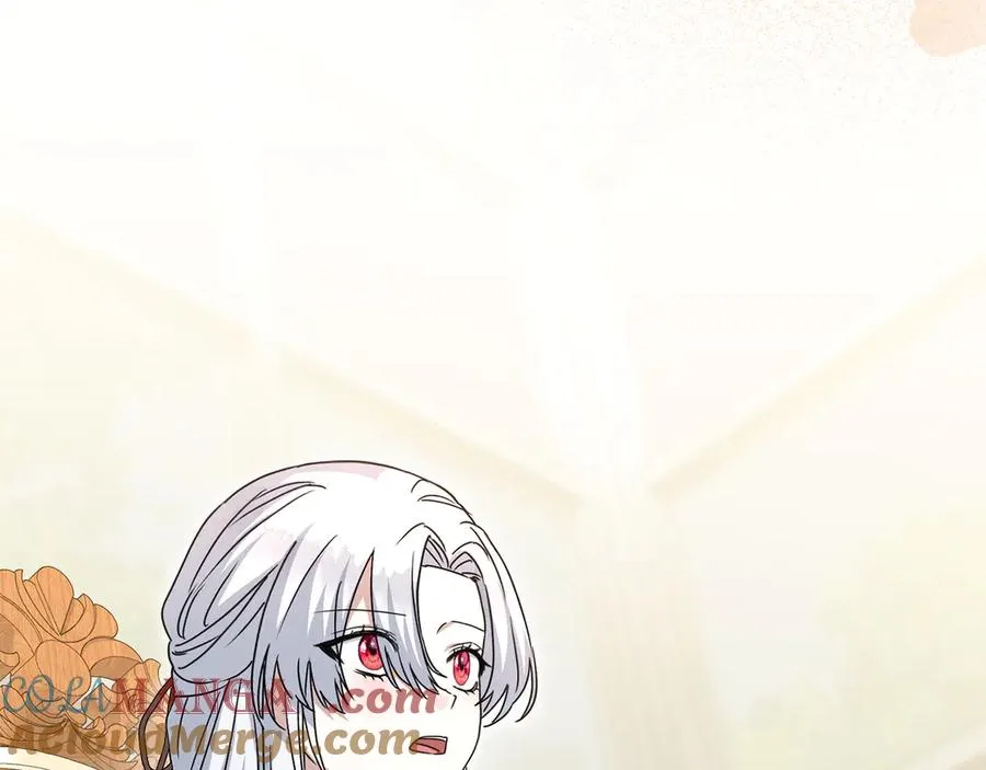 第57话 舞伴的选择 第245页