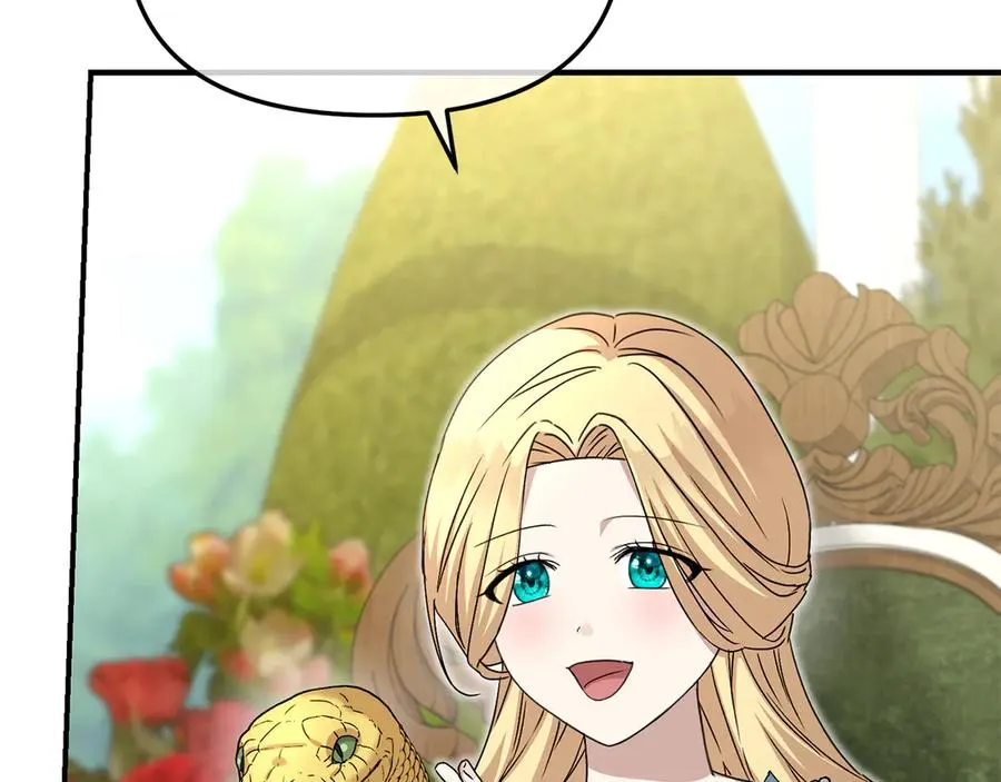 第58话 爸爸的新恋情！ 第2页