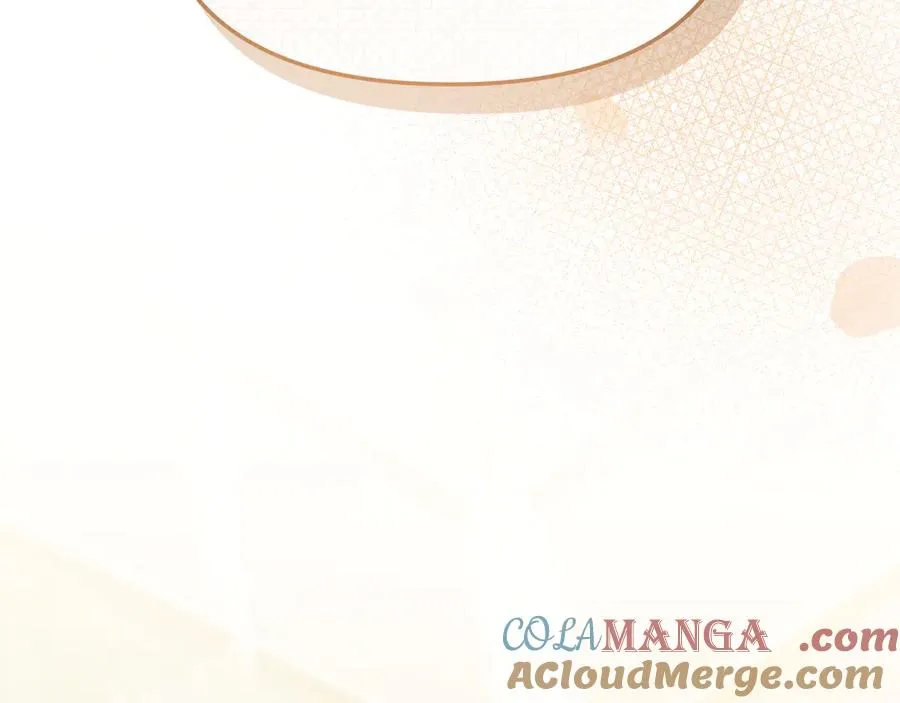 第58话 爸爸的新恋情！ 第5页