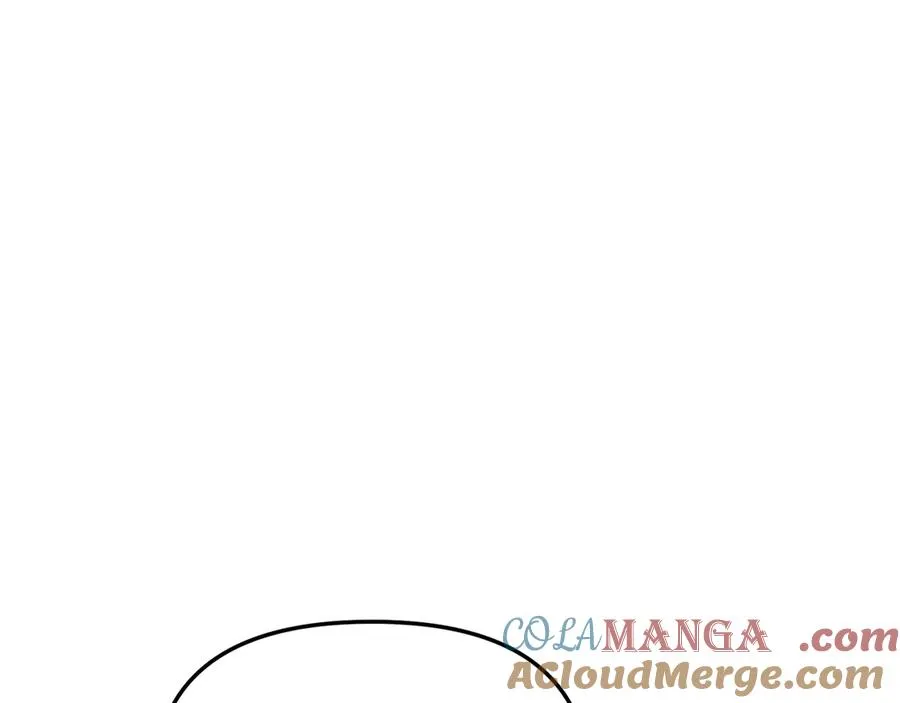 第58话 爸爸的新恋情！ 第9页