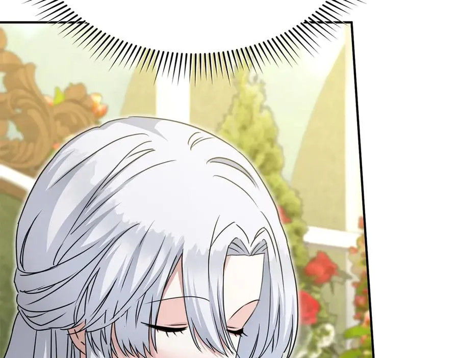 第58话 爸爸的新恋情！ 第28页