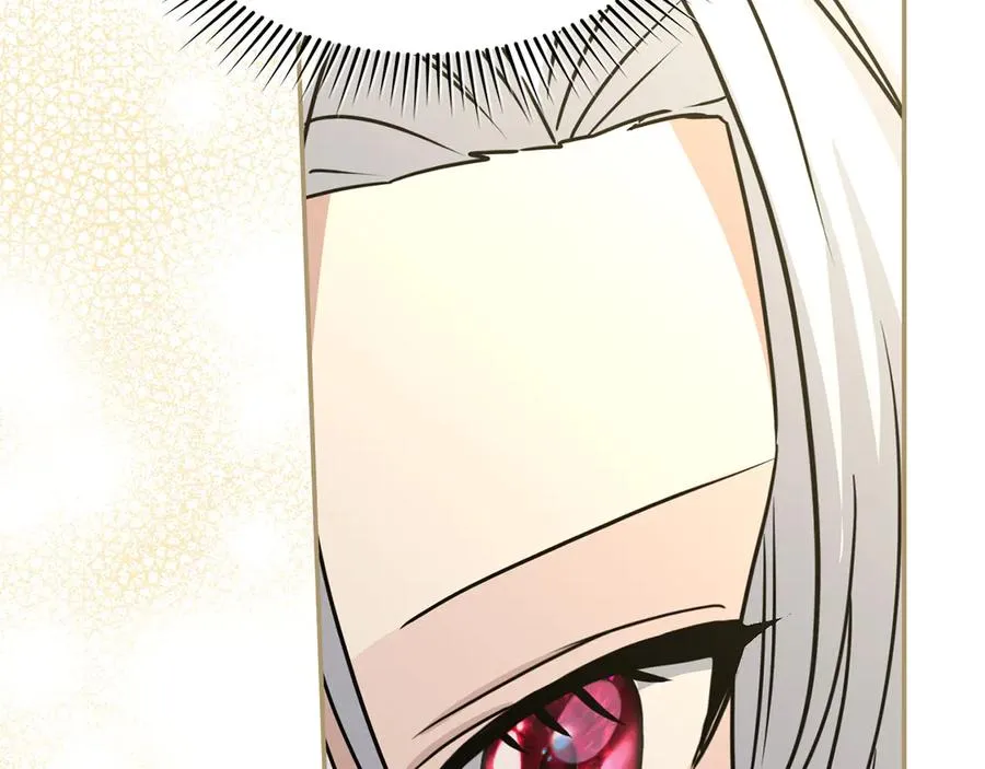 第58话 爸爸的新恋情！ 第32页