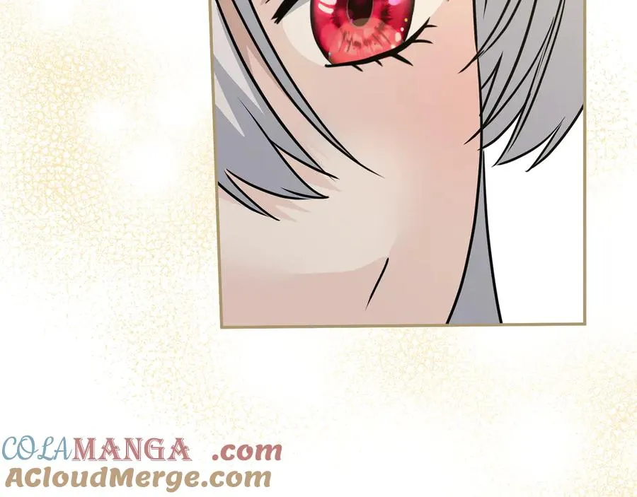 第58话 爸爸的新恋情！ 第33页