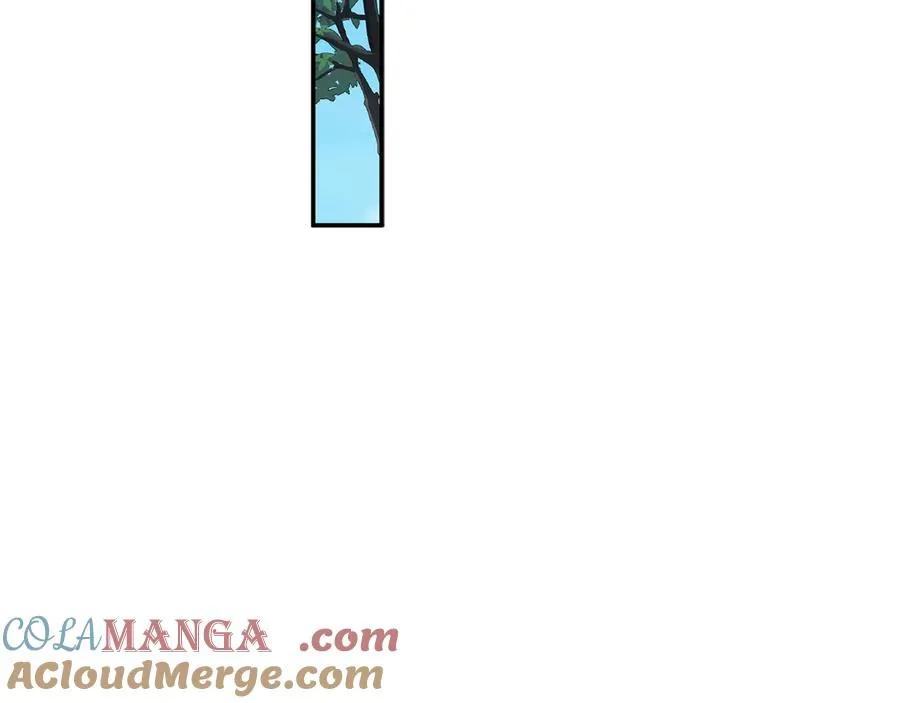 第58话 爸爸的新恋情！ 第37页