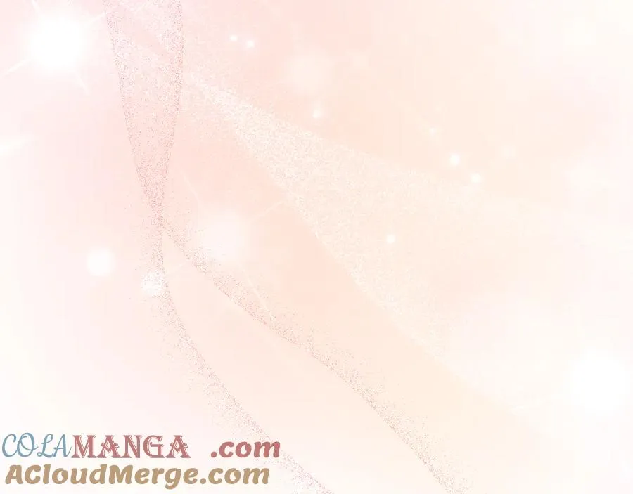 第58话 爸爸的新恋情！ 第41页