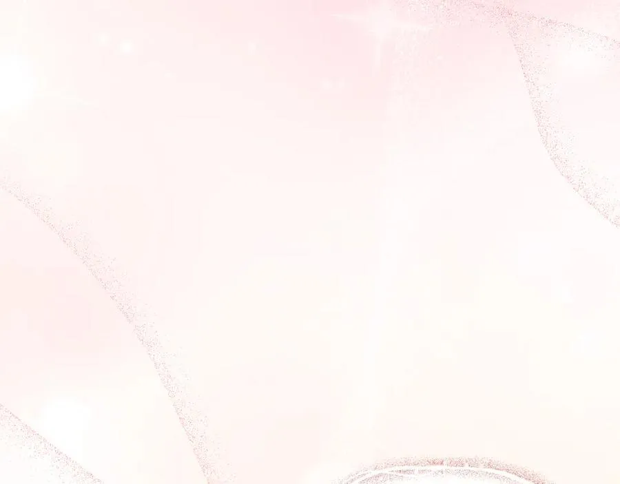 第58话 爸爸的新恋情！ 第44页