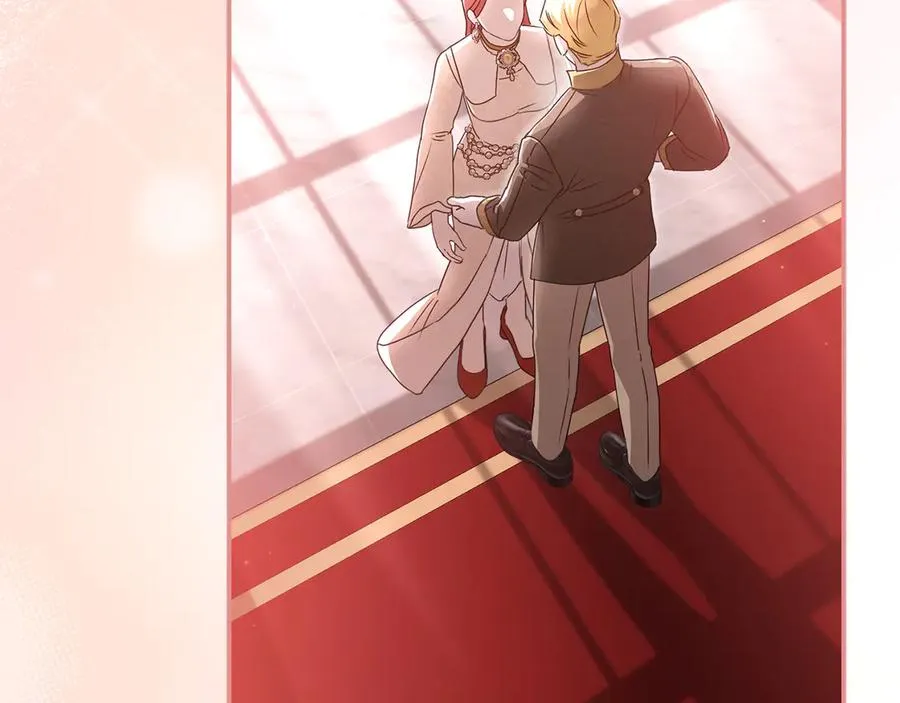 第58话 爸爸的新恋情！ 第46页
