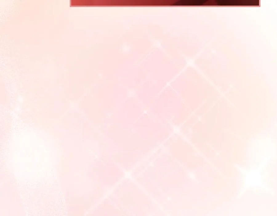 第58话 爸爸的新恋情！ 第47页