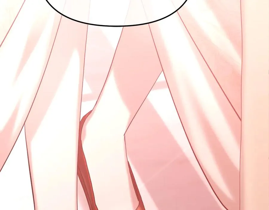 第58话 爸爸的新恋情！ 第54页