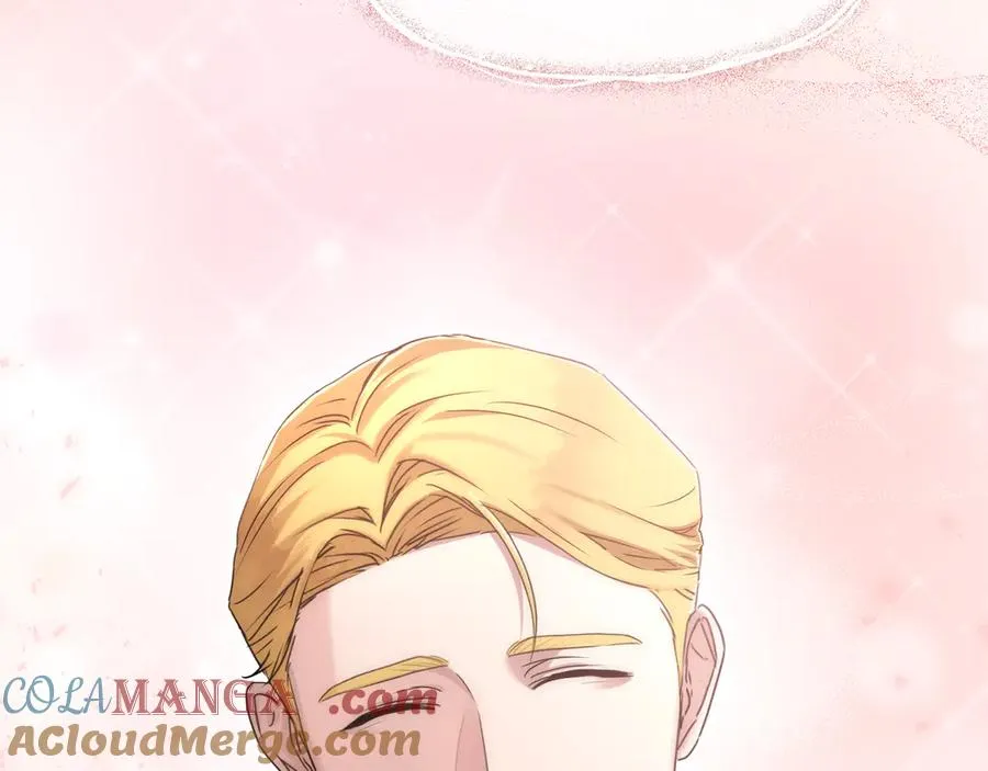 第58话 爸爸的新恋情！ 第57页