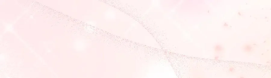第58话 爸爸的新恋情！ 第59页