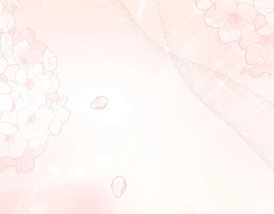 第58话 爸爸的新恋情！ 第63页