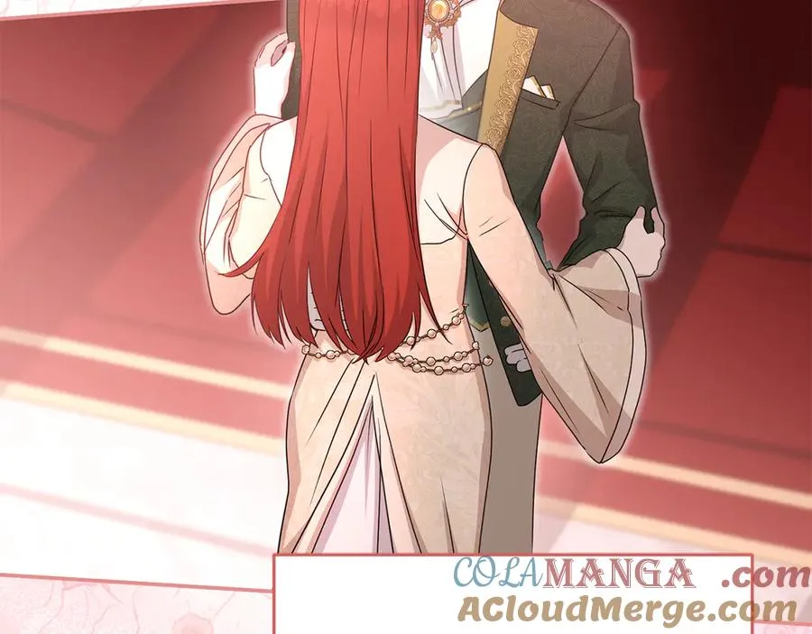 第58话 爸爸的新恋情！ 第65页