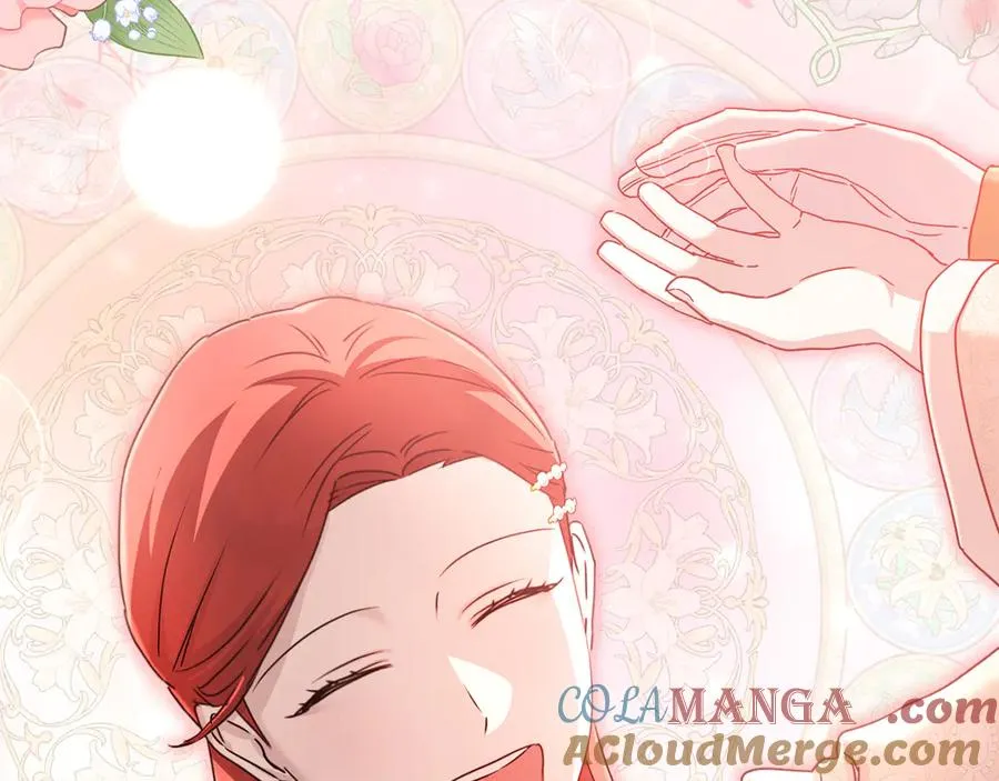 第58话 爸爸的新恋情！ 第69页