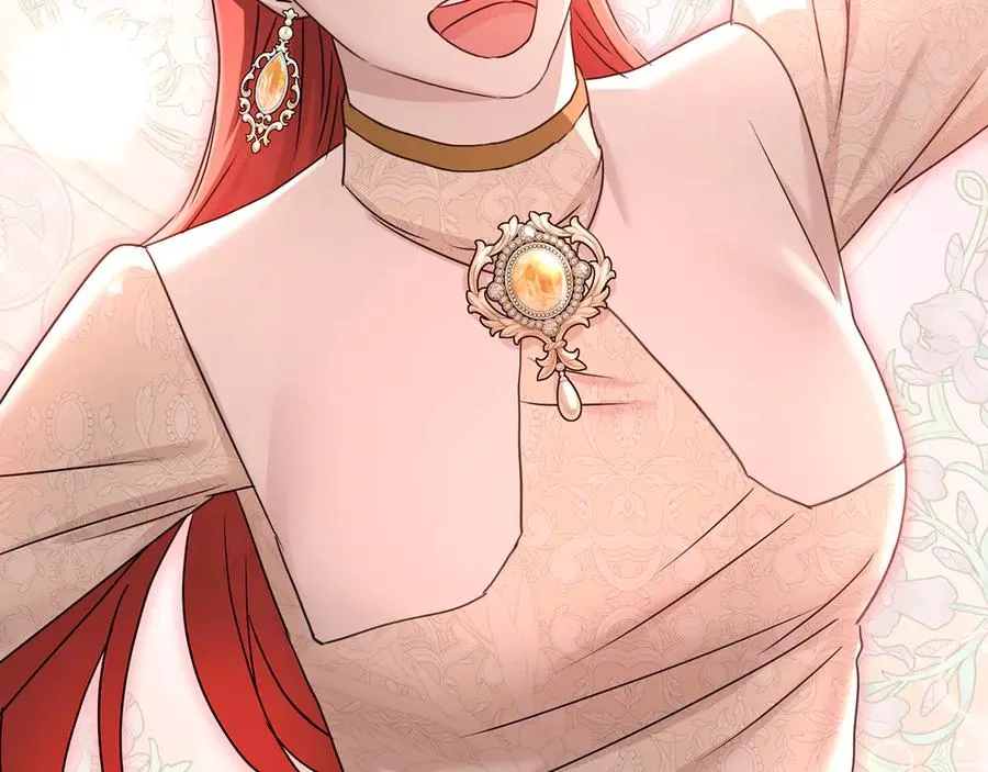 第58话 爸爸的新恋情！ 第70页