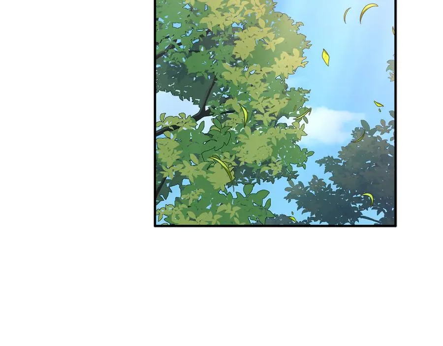 第58话 爸爸的新恋情！ 第80页
