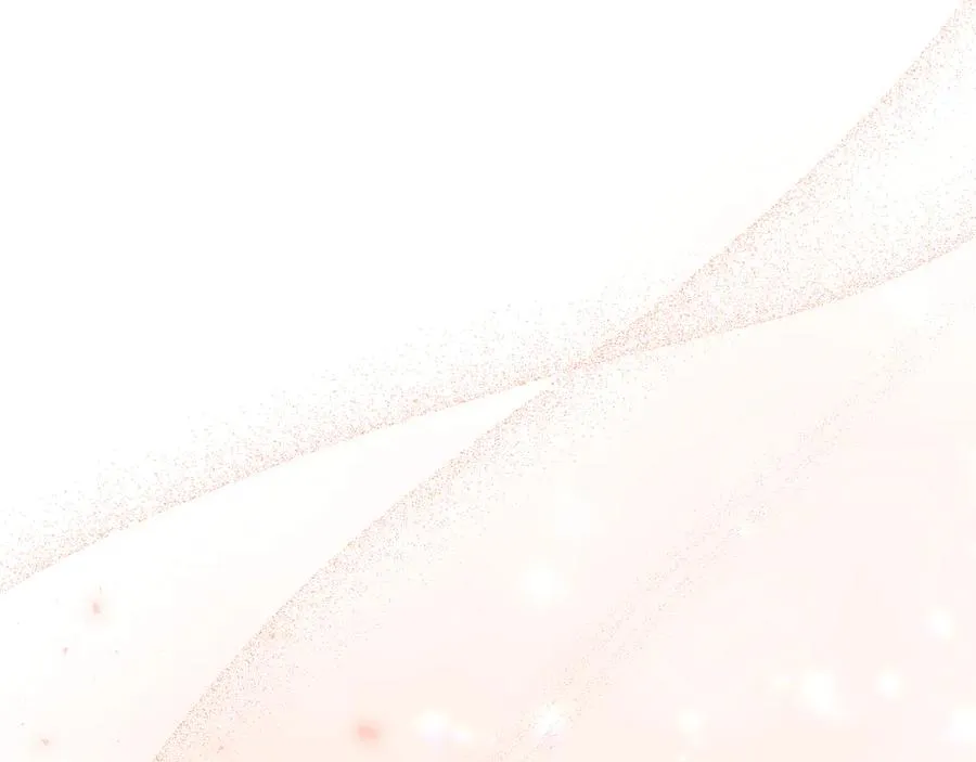 第58话 爸爸的新恋情！ 第82页