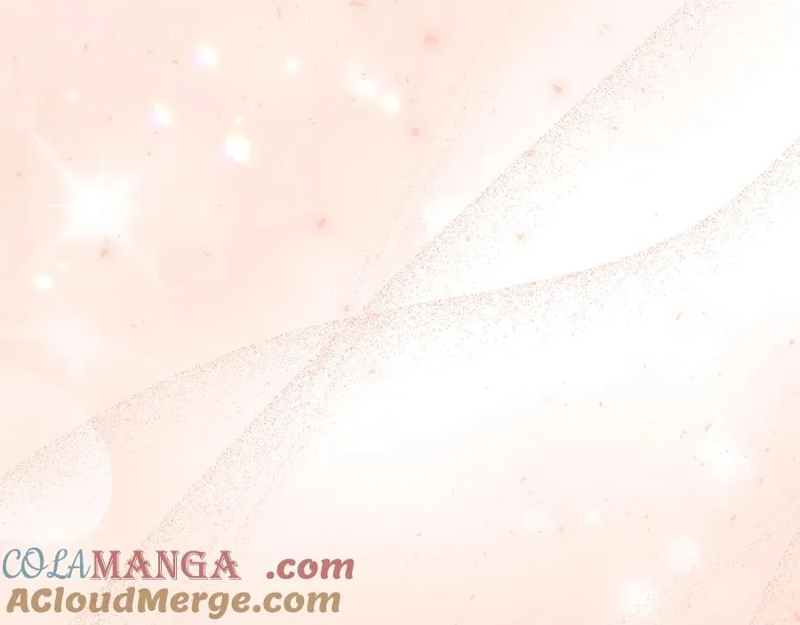 第58话 爸爸的新恋情！ 第85页