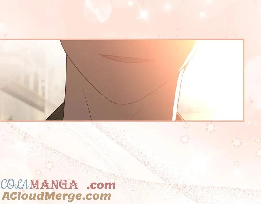 第58话 爸爸的新恋情！ 第89页