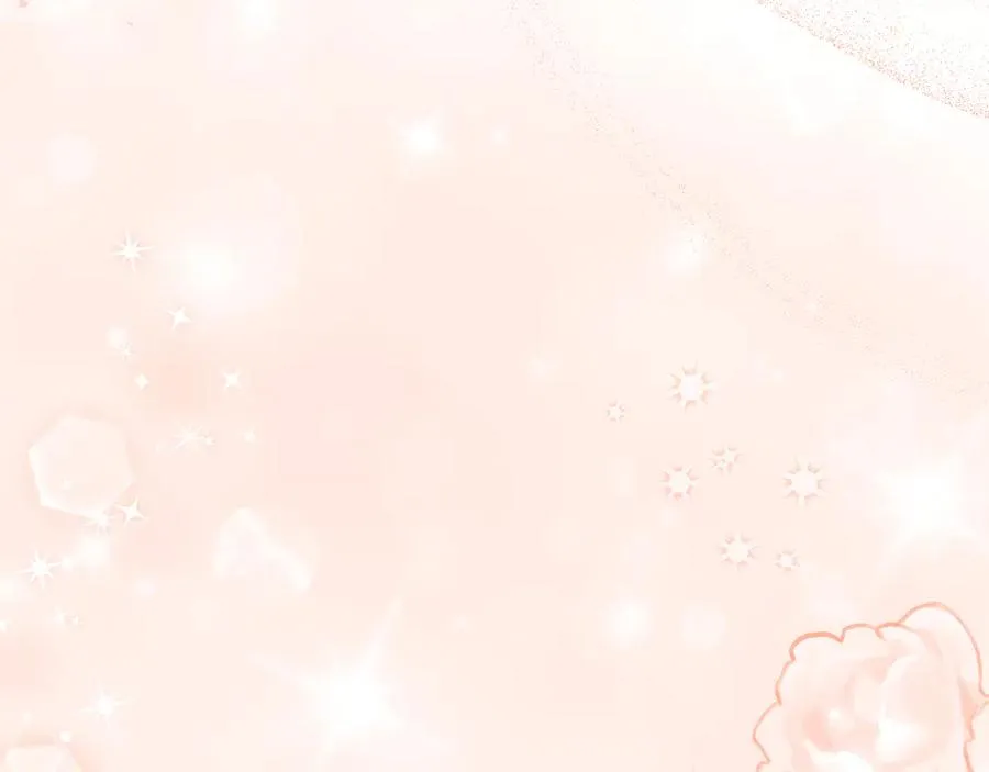 第58话 爸爸的新恋情！ 第90页