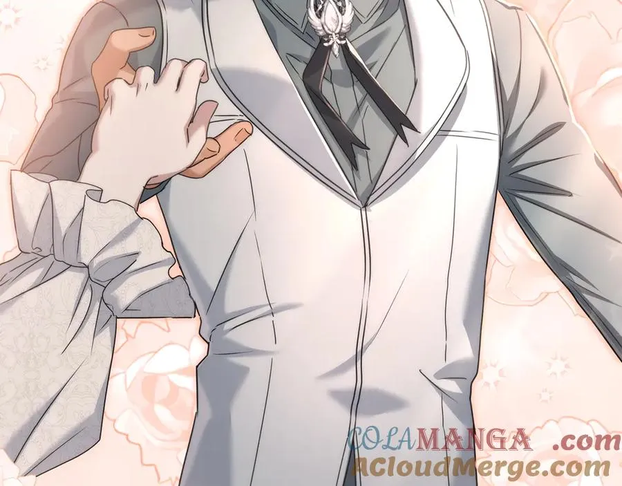 第58话 爸爸的新恋情！ 第93页