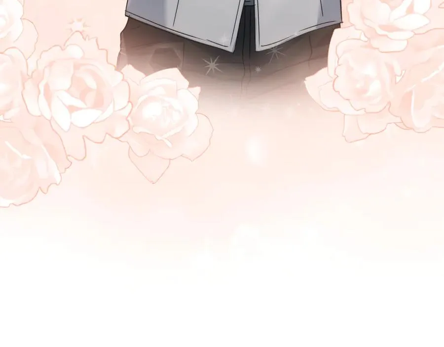 第58话 爸爸的新恋情！ 第94页