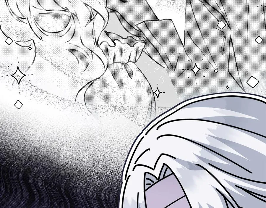 第58话 爸爸的新恋情！ 第107页