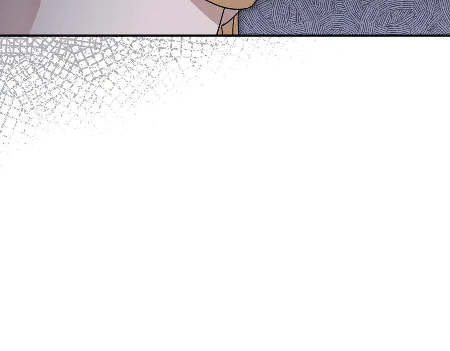 第58话 爸爸的新恋情！ 第139页