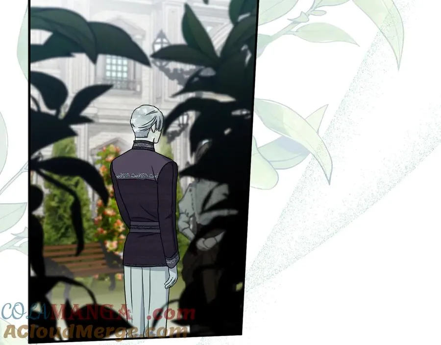 第58话 爸爸的新恋情！ 第149页