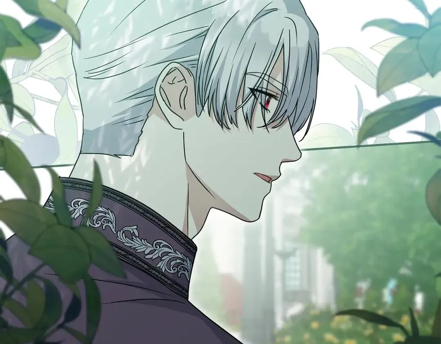 第58话 爸爸的新恋情！ 第151页
