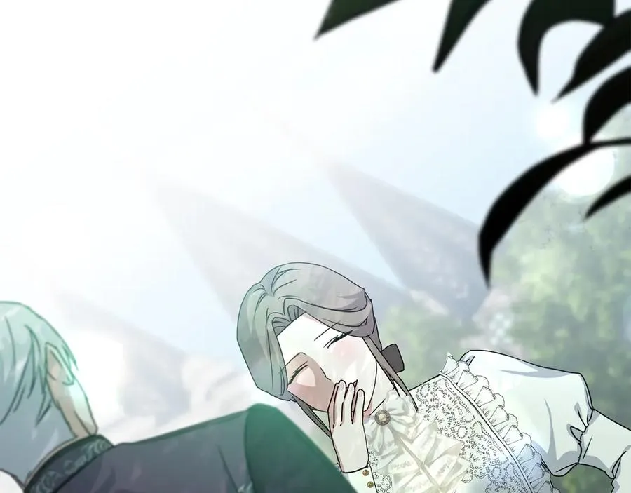 第58话 爸爸的新恋情！ 第158页