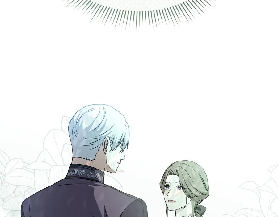 第58话 爸爸的新恋情！ 第166页