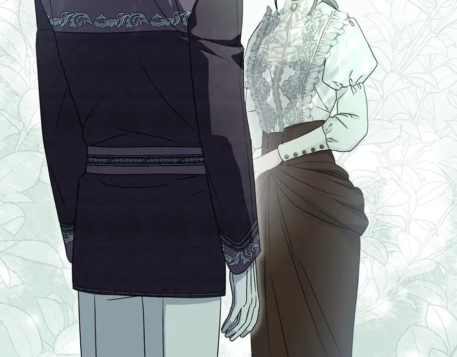 第58话 爸爸的新恋情！ 第167页