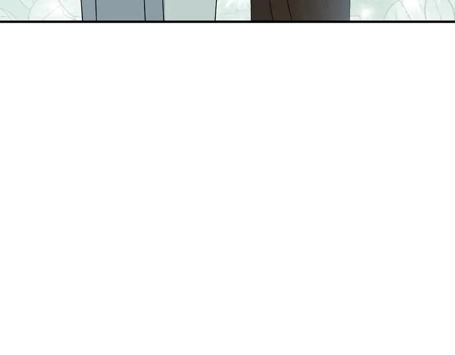 第58话 爸爸的新恋情！ 第168页