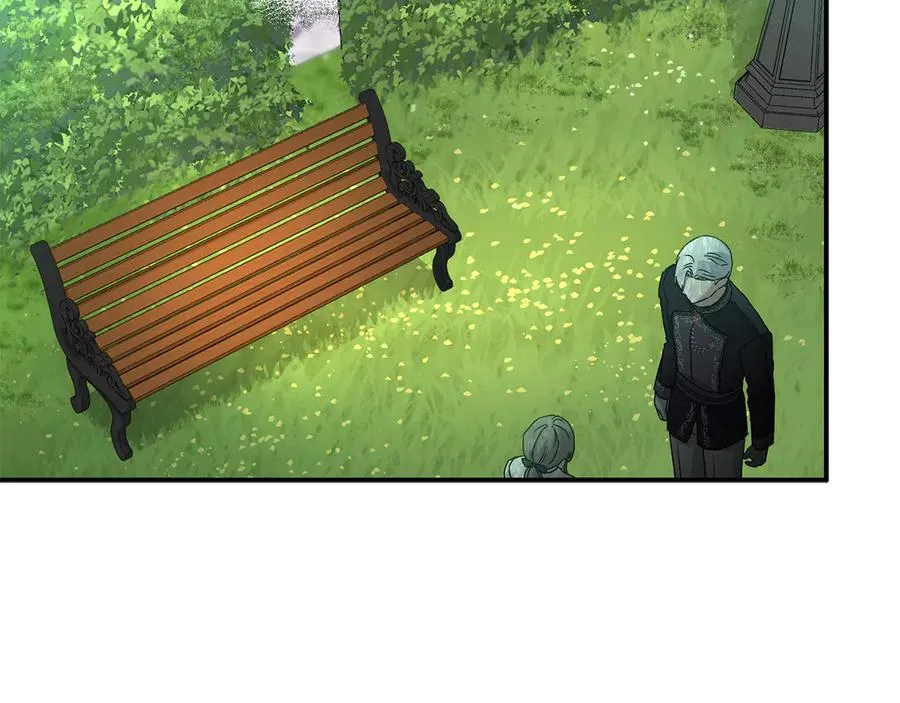 第58话 爸爸的新恋情！ 第171页