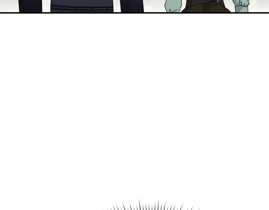 第58话 爸爸的新恋情！ 第176页