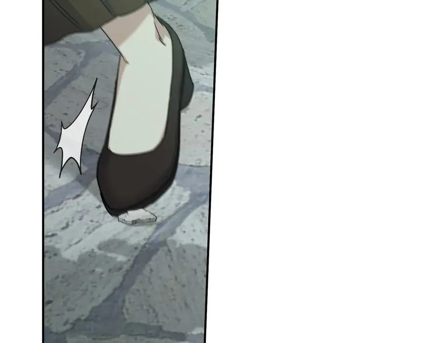 第58话 爸爸的新恋情！ 第180页