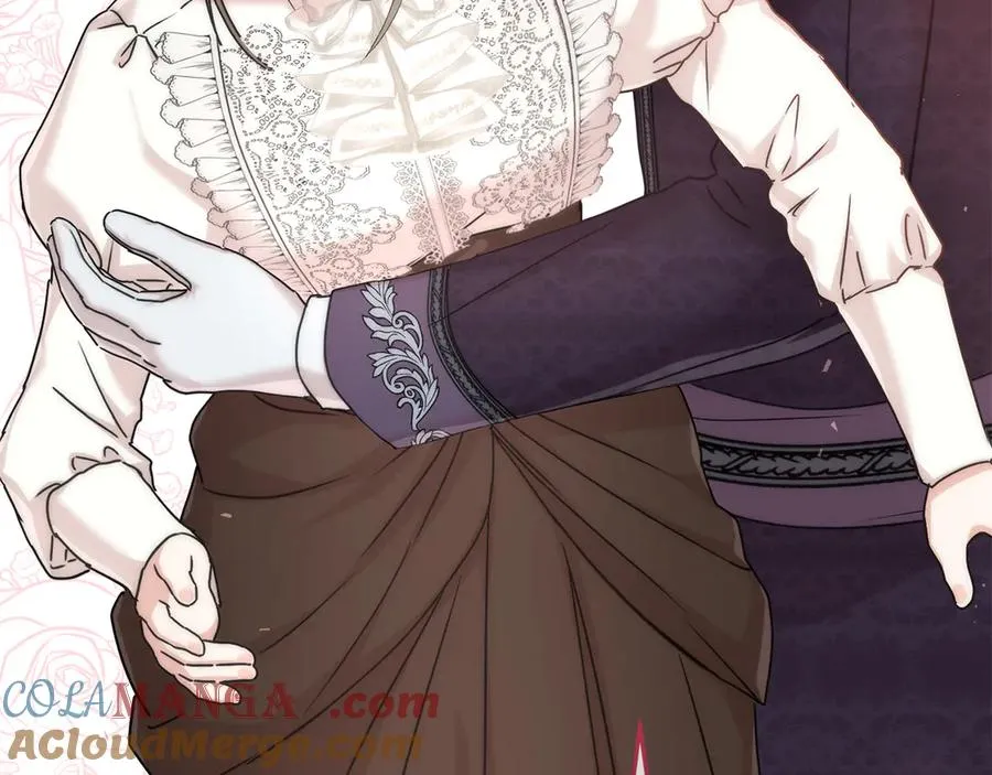 第58话 爸爸的新恋情！ 第185页