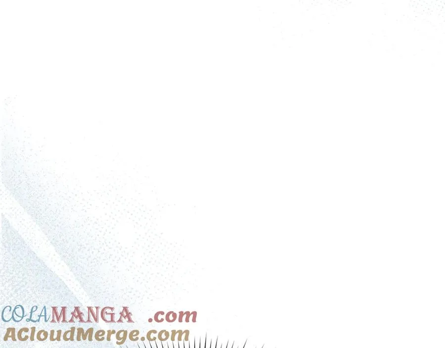 第58话 爸爸的新恋情！ 第201页