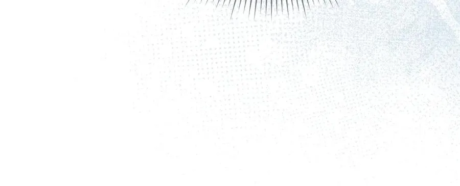 第58话 爸爸的新恋情！ 第204页